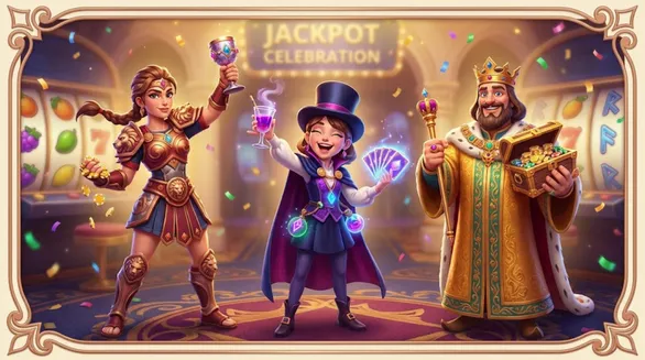 Banner casino yaguaron fqd12p
