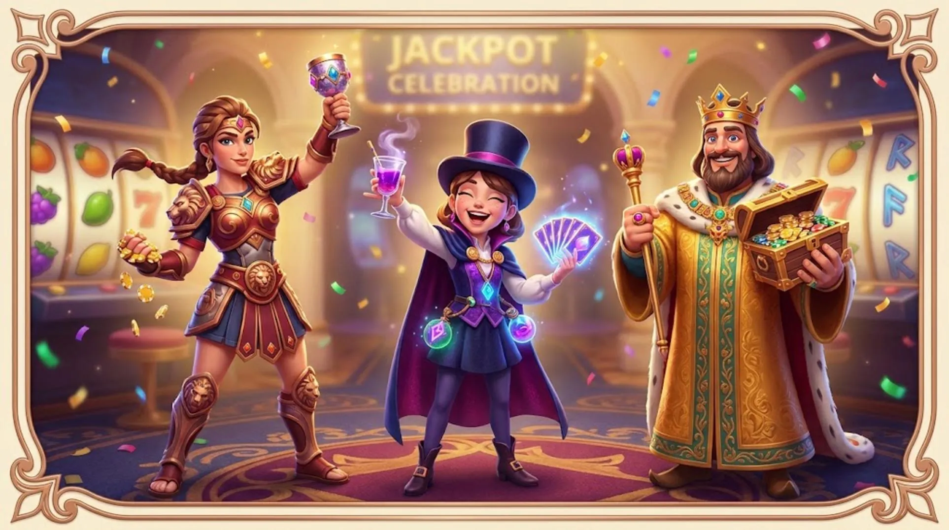 Banner casino yaguaron fqd12p