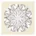 Logo casino yaguaron 2u0idq